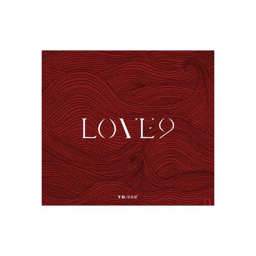 love9直播下载安卓版_官方手机app下载_love9直播电脑PC端最新版本 love9直播下载安卓版_官方手机app下载_love9直播电脑PC端最新版本