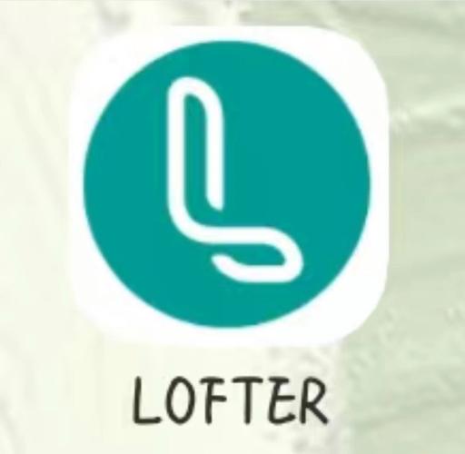 LOFTER安卓版下载_官方手机app下载_LOFTER电脑PC端最新版本 LOFTER安卓版下载_官方手机app下载_LOFTER电脑PC端最新版本