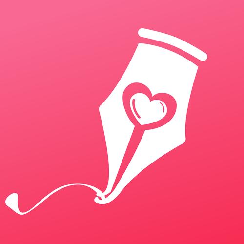 LoveAlarm软件下载安卓版_官方手机app下载_LoveAlarm电脑PC端最新版本 LoveAlarm软件下载安卓版_官方手机app下载_LoveAlarm电脑PC端最新版本