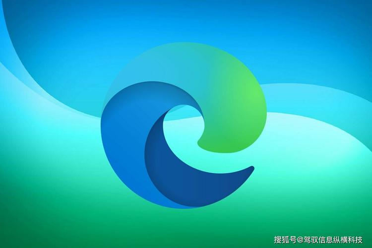 Microsoft Edge下载安卓版_官方手机app下载_Microsoft Edge电脑PC端最新版本 Microsoft Edge下载安卓版_官方手机app下载_Microsoft Edge电脑PC端最新版本