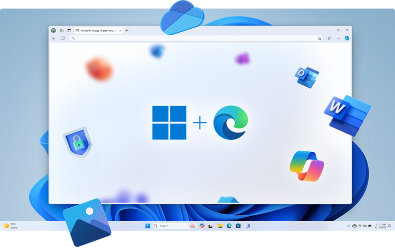 Microsoft Edge下载安卓版_官方手机app下载_Microsoft Edge电脑PC端最新版本 Microsoft Edge下载安卓版_官方手机app下载_Microsoft Edge电脑PC端最新版本