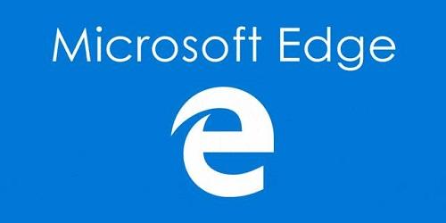 Microsoft Edge下载安卓版_官方手机app下载_Microsoft Edge电脑PC端最新版本 Microsoft Edge下载安卓版_官方手机app下载_Microsoft Edge电脑PC端最新版本
