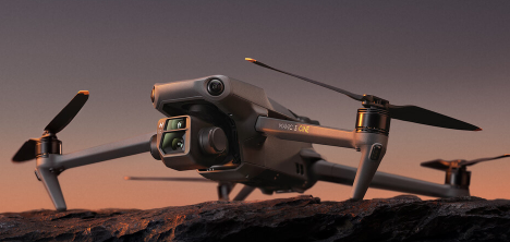 DJI GO 4下载安卓版_官方手机app下载_DJI GO 4电脑PC端最新版本 DJI GO 4下载安卓版_官方手机app下载_DJI GO 4电脑PC端最新版本