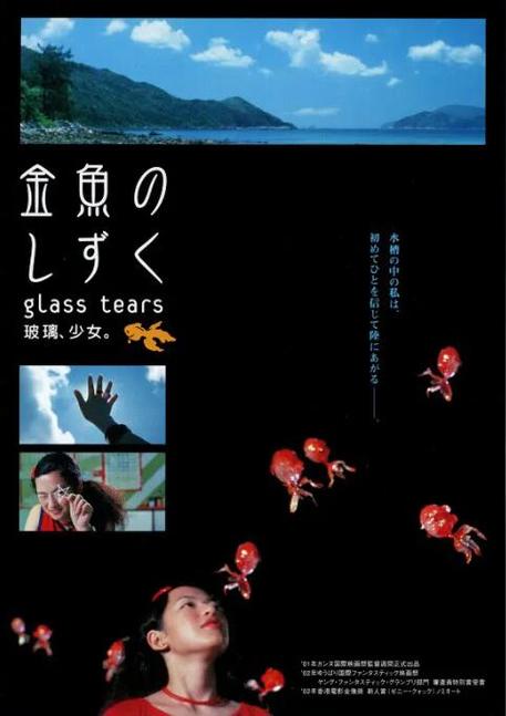 一路向西下载最全游戏攻略解说_一路向西下载最新游戏技巧通关 一路向西下载最全游戏攻略解说_一路向西下载最新游戏技巧通关