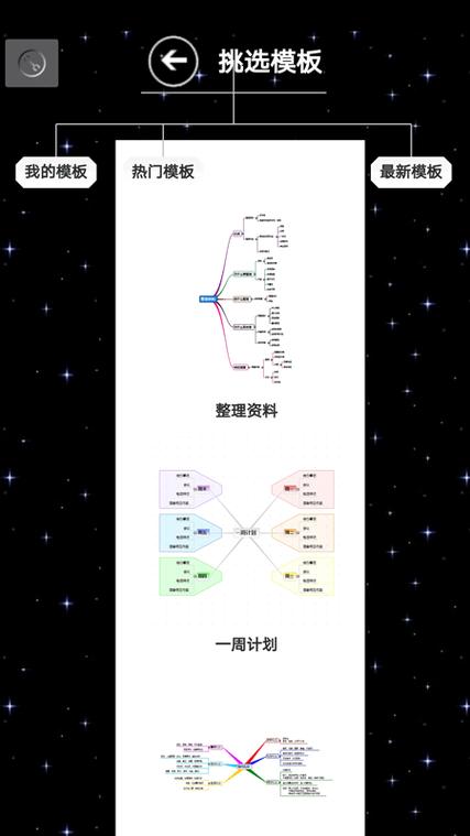 3A思维导图软件下载安卓版_官方手机app下载_3A思维导图电脑PC端最新版本 3A思维导图软件下载安卓版_官方手机app下载_3A思维导图电脑PC端最新版本