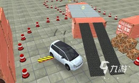3D商场停车无敌手游下载_3D商场停车无敌官网下载_手机安卓苹果app 3D商场停车无敌手游下载_3D商场停车无敌官网下载_手机安卓苹果app