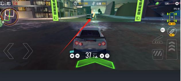 3D跑车试驾游戏官网下载app_3D跑车试驾手游攻略_安卓苹果最新版本 3D跑车试驾游戏官网下载app_3D跑车试驾手游攻略_安卓苹果最新版本