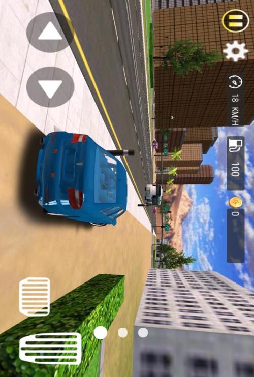 3D跑车竞速赛官方下载app_3D跑车竞速赛手游攻略_安卓苹果最新版本 3D跑车竞速赛官方下载app_3D跑车竞速赛手游攻略_安卓苹果最新版本