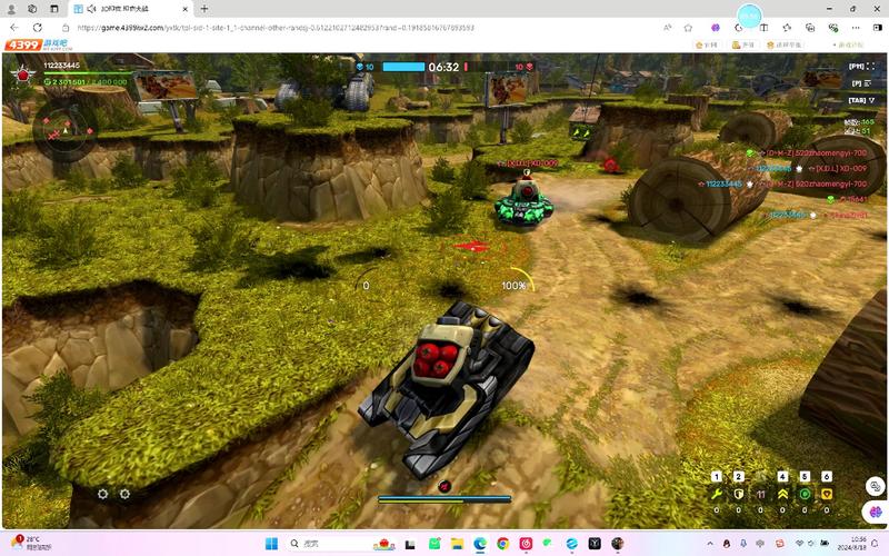 3D坦克大作战手游下载_3D坦克大作战官网下载_手机安卓苹果app 3D坦克大作战手游下载_3D坦克大作战官网下载_手机安卓苹果app