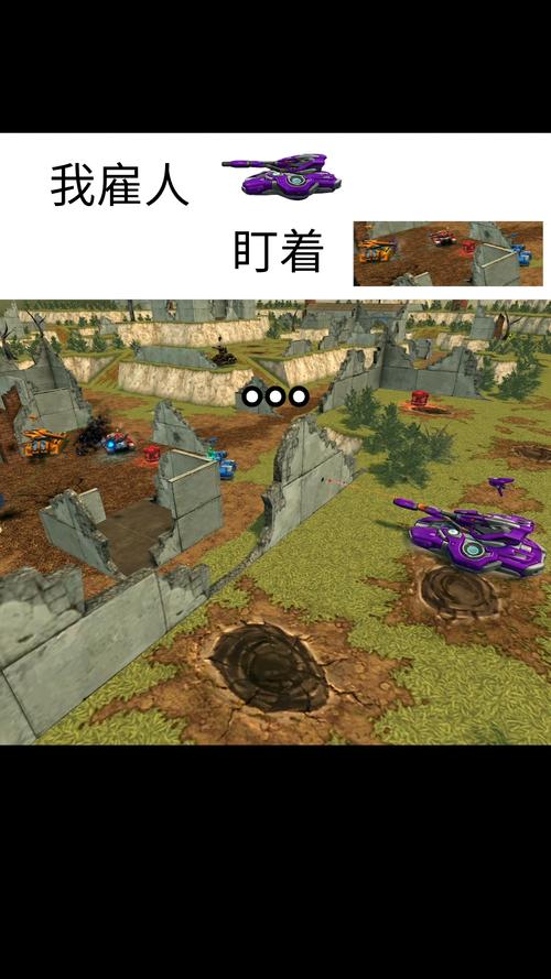 3D坦克对决手游下载_3D坦克对决官网下载_手机安卓苹果app 3D坦克对决手游下载_3D坦克对决官网下载_手机安卓苹果app