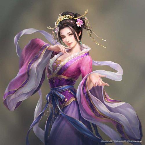 三国志吕布与貂蝉无敌版手游下载_三国志吕布与貂蝉无敌版官网下载_手机安卓苹果app 三国志吕布与貂蝉无敌版手游下载_三国志吕布与貂蝉无敌版官网下载_手机安卓苹果app