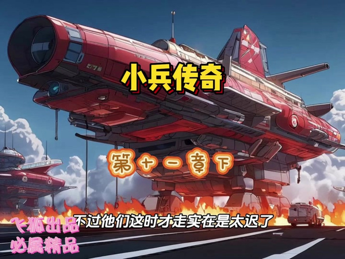 三国志小兵传奇无敌版游戏下载_三国志小兵传奇无敌版官网下载_手机安卓苹果app 三国志小兵传奇无敌版游戏下载_三国志小兵传奇无敌版官网下载_手机安卓苹果app