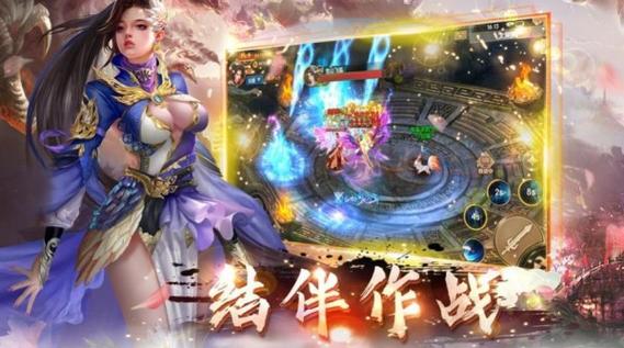9898商城软件下载安卓版_官方手机app下载_9898商城电脑PC端最新版本