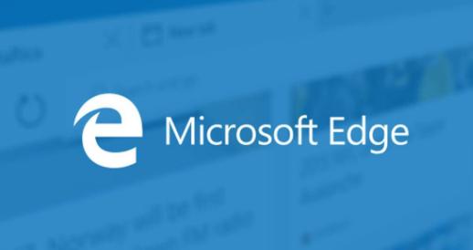 Microsoft Edge下载安卓版_官方手机app下载_Microsoft Edge电脑PC端最新版本