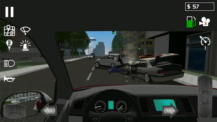 3D山地救援车停靠游戏下载_3D山地救援车停靠手游攻略_安卓苹果最新版本 3D山地救援车停靠游戏下载_3D山地救援车停靠手游攻略_安卓苹果最新版本