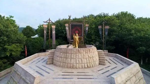 七星坛最全游戏攻略解说_七星坛最新游戏技巧通关 七星坛最全游戏攻略解说_七星坛最新游戏技巧通关
