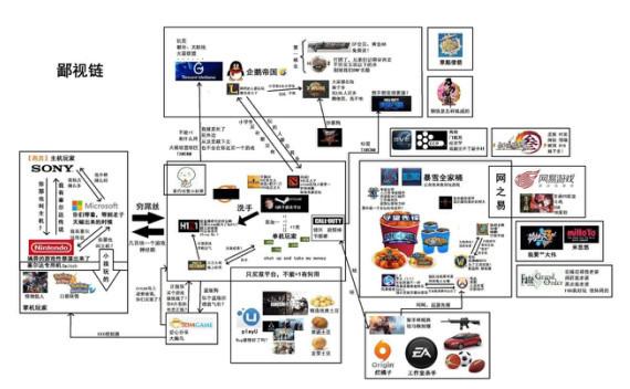 万人最全游戏攻略解说_万人最新游戏技巧通关