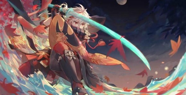 万叶飞花流最全游戏攻略解说_万叶飞花流最新游戏技巧通关