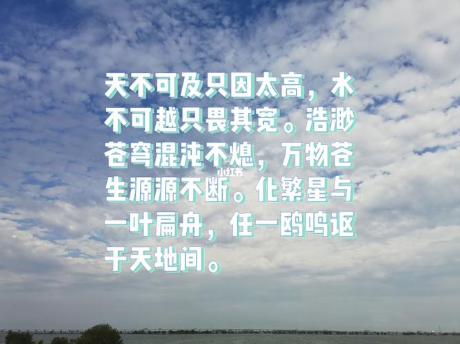 万物苍生最全游戏攻略解说_万物苍生最新游戏技巧通关 万物苍生最全游戏攻略解说_万物苍生最新游戏技巧通关