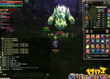 万王之王2新手入门到精通攻略_万王之王2快速升级与装备获取技巧 万王之王2新手入门到精通攻略_万王之王2快速升级与装备获取技巧