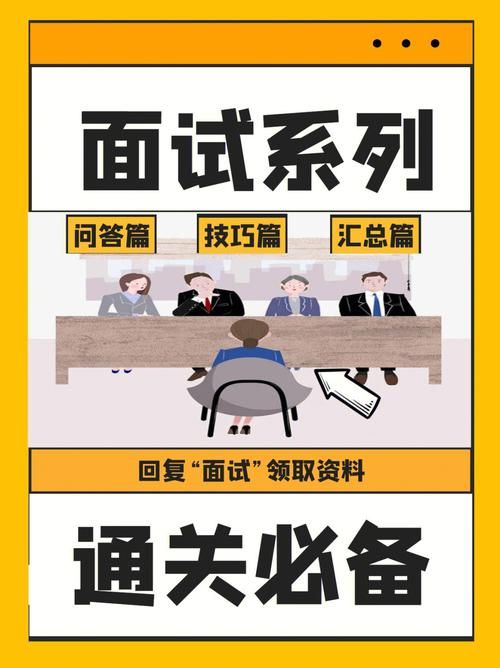 万里春全流程攻略解析_万里春实用技巧助你轻松通关 万里春全流程攻略解析_万里春实用技巧助你轻松通关
