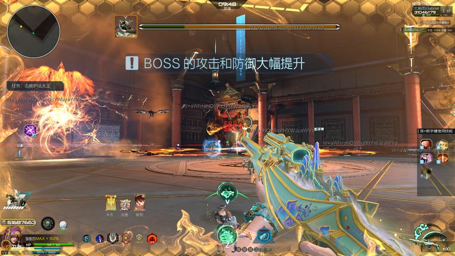 万里春全流程攻略解析_万里春实用技巧助你轻松通关 万里春全流程攻略解析_万里春实用技巧助你轻松通关