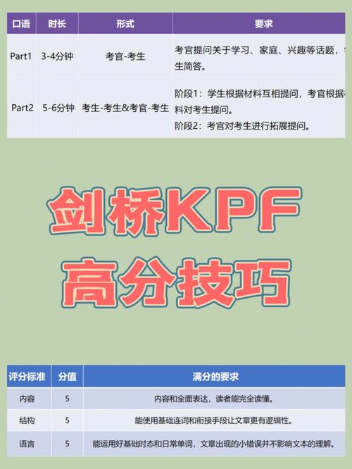 万里春全流程攻略解析_万里春实用技巧助你轻松通关