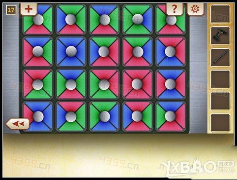 三人游戏攻略全解析_三人游戏技巧与通关秘籍 三人游戏攻略全解析_三人游戏技巧与通关秘籍