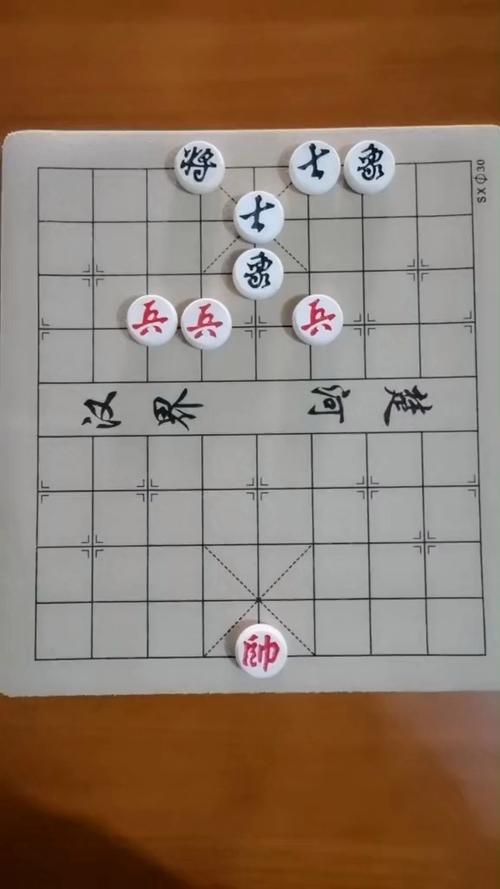 三仙炼丹最全游戏攻略解说_三仙炼丹最新游戏技巧通关