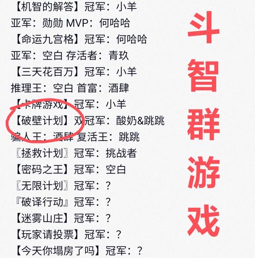 三体游戏最全游戏攻略解说_三体游戏最新游戏技巧通关