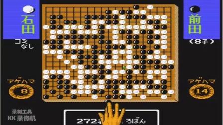 三四娱乐最全游戏攻略解说_三四娱乐最新游戏技巧通关 三四娱乐最全游戏攻略解说_三四娱乐最新游戏技巧通关