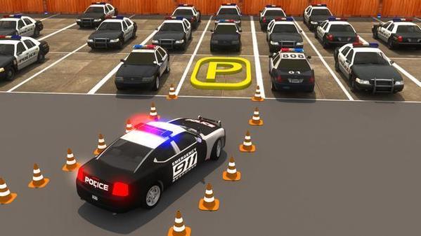 3D停车场停车警车版官方下载app_3D停车场停车警车版手游攻略_安卓苹果最新版本 3D停车场停车警车版官方下载app_3D停车场停车警车版手游攻略_安卓苹果最新版本
