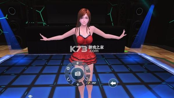 3D男孩寻女友游戏下载_3D男孩寻女友手游下载_3D男孩寻女友安卓苹果app