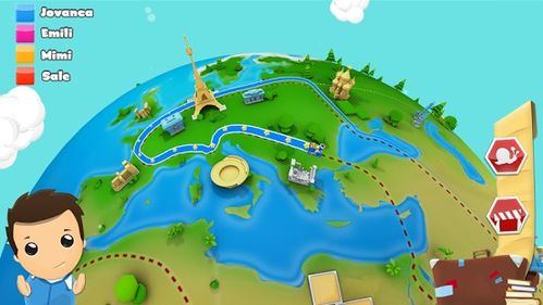 3D停好校车游戏官网下载app_3D停好校车手游攻略_安卓苹果最新版本