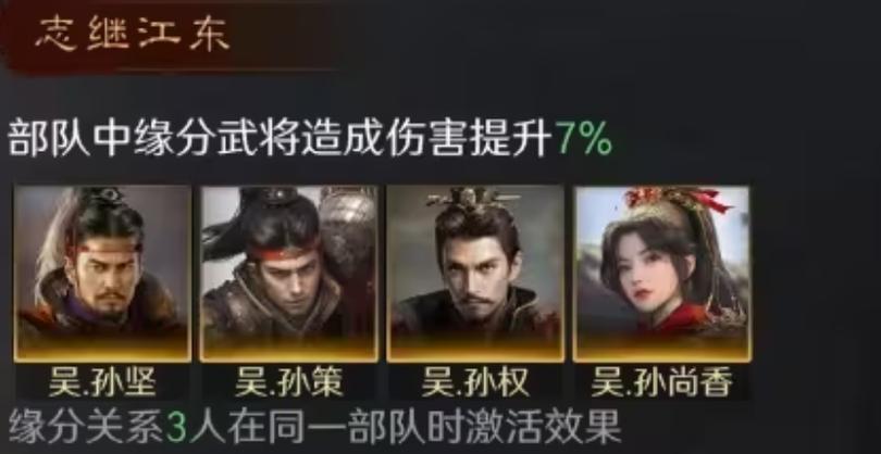 三国孙策最全游戏攻略解说_三国孙策最新游戏技巧通关 三国孙策最全游戏攻略解说_三国孙策最新游戏技巧通关