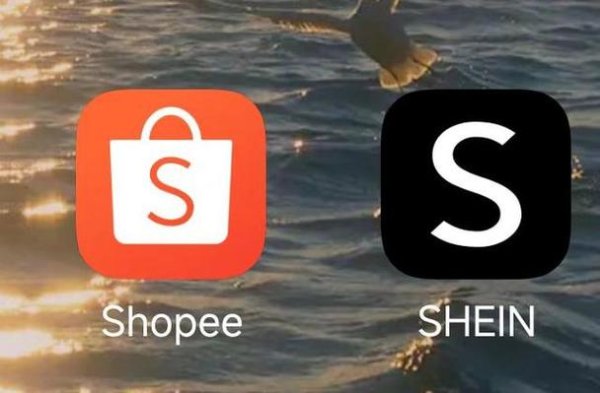Shopee软件下载安卓版_官方手机app下载_Shopee电脑PC端最新版本