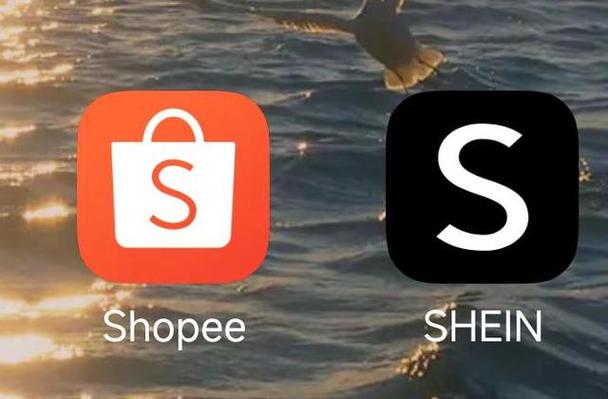 Shopee软件下载安卓版_官方手机app下载_Shopee电脑PC端最新版本 Shopee软件下载安卓版_官方手机app下载_Shopee电脑PC端最新版本