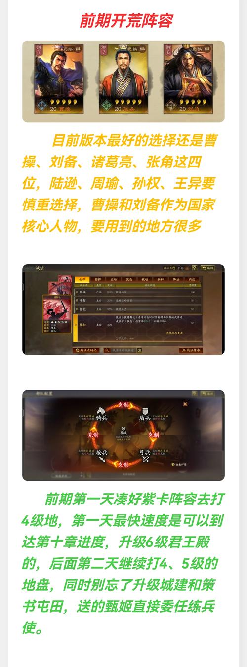 三国志破解版最全游戏攻略解说_三国志破解版最新游戏技巧通关 三国志破解版最全游戏攻略解说_三国志破解版最新游戏技巧通关