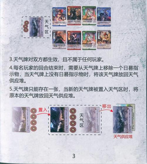 三国杀360版游戏全解与实战技巧_三国杀360版新手入门到精通 三国杀360版游戏全解与实战技巧_三国杀360版新手入门到精通