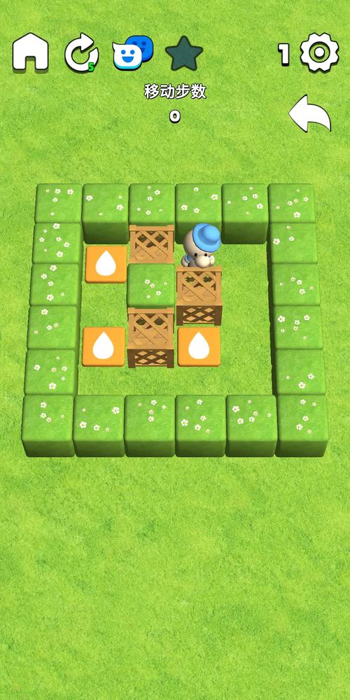 3D推箱子2游戏下载_3D推箱子2官方下载_安卓苹果手机app 3D推箱子2游戏下载_3D推箱子2官方下载_安卓苹果手机app