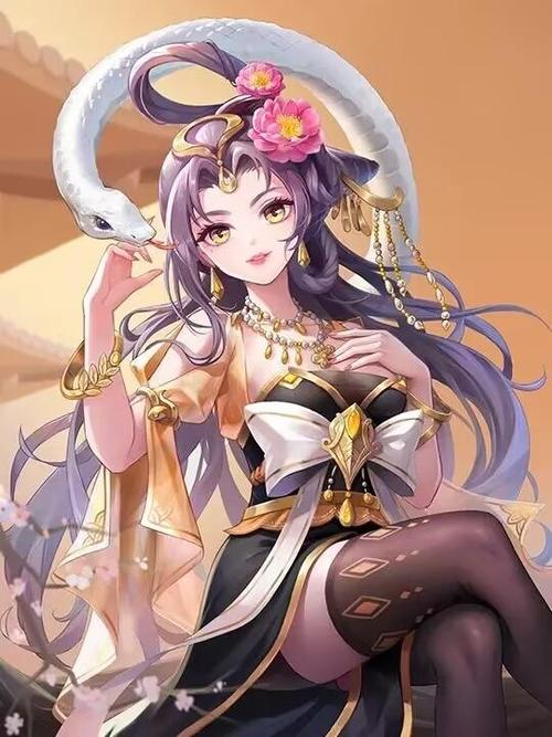 三国杀何太后最全游戏攻略解说_三国杀何太后最新游戏技巧通关 三国杀何太后最全游戏攻略解说_三国杀何太后最新游戏技巧通关