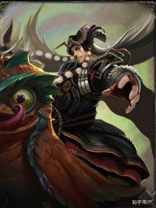 三国杀公孙瓒最全游戏攻略解说_三国杀公孙瓒最新游戏技巧通关 三国杀公孙瓒最全游戏攻略解说_三国杀公孙瓒最新游戏技巧通关