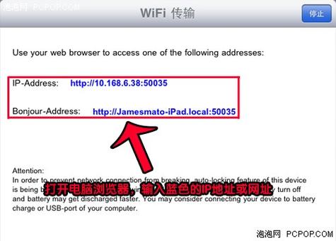 OPlayer下载安卓版_官方手机app下载_OPlayer电脑PC端最新版本