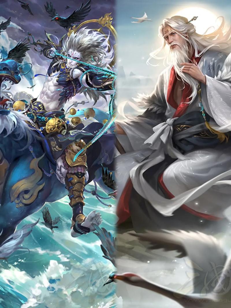 三国杀刘禅最全游戏攻略解说_三国杀刘禅最新游戏技巧通关 三国杀刘禅最全游戏攻略解说_三国杀刘禅最新游戏技巧通关