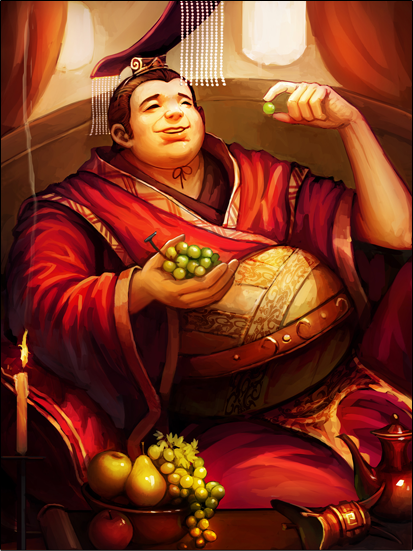 三国杀刘禅最全游戏攻略解说_三国杀刘禅最新游戏技巧通关 三国杀刘禅最全游戏攻略解说_三国杀刘禅最新游戏技巧通关