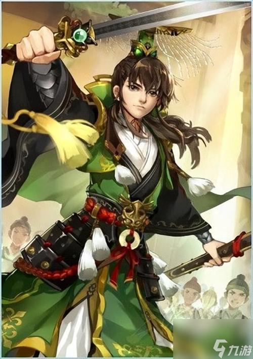 三国杀刘禅最全游戏攻略解说_三国杀刘禅最新游戏技巧通关 三国杀刘禅最全游戏攻略解说_三国杀刘禅最新游戏技巧通关