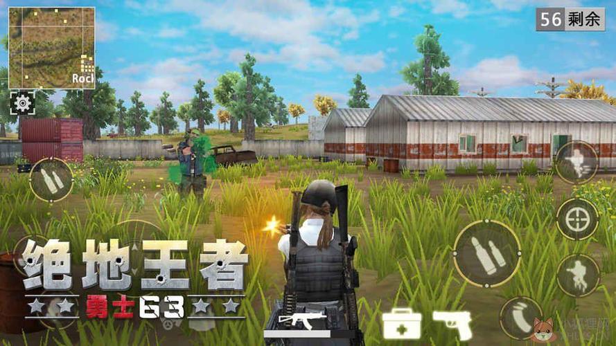 3D越野勇士游戏官网下载app_3D越野勇士手游攻略_安卓苹果最新版本 3D越野勇士游戏官网下载app_3D越野勇士手游攻略_安卓苹果最新版本