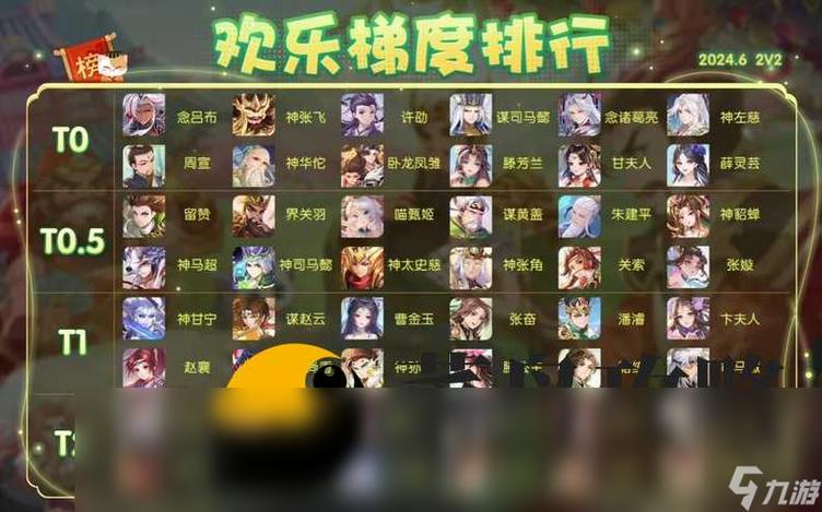 三国杀十周年官网全模式攻略解析_三国杀十周年官网武将搭配技巧 三国杀十周年官网全模式攻略解析_三国杀十周年官网武将搭配技巧