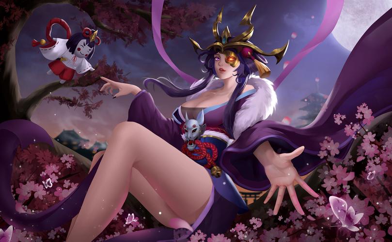 三国杀卑弥呼最全游戏攻略解说_三国杀卑弥呼最新游戏技巧通关 三国杀卑弥呼最全游戏攻略解说_三国杀卑弥呼最新游戏技巧通关