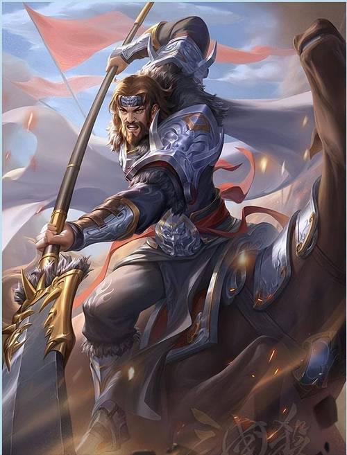三国杀华雄最全游戏攻略解说_三国杀华雄最新游戏技巧通关 三国杀华雄最全游戏攻略解说_三国杀华雄最新游戏技巧通关